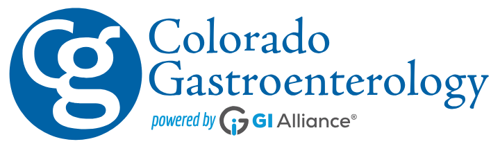 GI Alliance